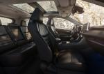 Toyota RAV4 Adventure 2018 года (NA)